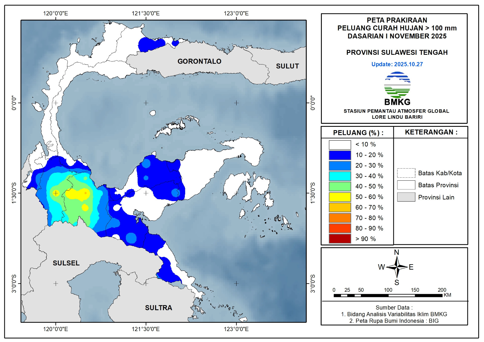 WhatsApp Image 2025-10-31 at 15.08.47 1.jpeg
